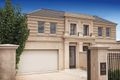 Property photo of 14A Burroughs Road Balwyn VIC 3103