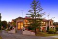 Property photo of 300 Serpells Road Templestowe VIC 3106