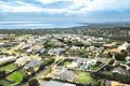 Property photo of 1 Sunview Way Mount Martha VIC 3934