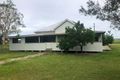 Property photo of 210 Oakland Road East Coraki NSW 2471