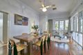 Property photo of 25 Hovia Terrace South Perth WA 6151