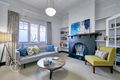 Property photo of 25 Hovia Terrace South Perth WA 6151