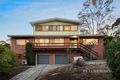 Property photo of 8 Goodhart Place Sandy Bay TAS 7005