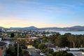 Property photo of 8 Goodhart Place Sandy Bay TAS 7005