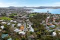 Property photo of 8 Goodhart Place Sandy Bay TAS 7005
