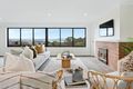 Property photo of 8 Goodhart Place Sandy Bay TAS 7005