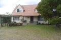 Property photo of 49 Heath Street Broulee NSW 2537