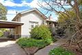 Property photo of 130 Gordon Street Balwyn VIC 3103