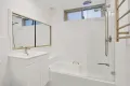 Property photo of 8/24 Barry Street Neutral Bay NSW 2089