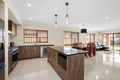 Property photo of 7 Goodenia Avenue Lara VIC 3212
