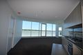 Property photo of 402/1101 Toorak Road Camberwell VIC 3124