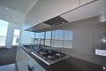 Property photo of 402/1101 Toorak Road Camberwell VIC 3124