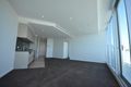 Property photo of 402/1101 Toorak Road Camberwell VIC 3124