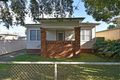 Property photo of 1 Whyte Street Mayfield NSW 2304