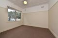 Property photo of 1 Whyte Street Mayfield NSW 2304