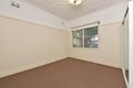 Property photo of 1 Whyte Street Mayfield NSW 2304