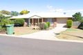 Property photo of 10 Satinwood Court Glenvale QLD 4350