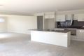 Property photo of 9F Reservoir Road Mount Pritchard NSW 2170