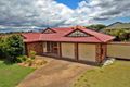 Property photo of 77 Enbrook Street Bracken Ridge QLD 4017