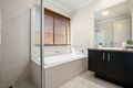 Property photo of 7 Goodenia Avenue Lara VIC 3212
