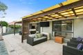 Property photo of 2/12 Rhiannon Drive Ashmore QLD 4214