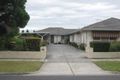 Property photo of 1/169 Oakleigh Road Carnegie VIC 3163