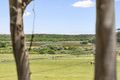 Property photo of 70 Aireys Street Aireys Inlet VIC 3231