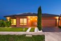 Property photo of 1 Yantara Walk South Morang VIC 3752