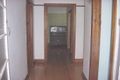 Property photo of 17 Raglan Street Daylesford VIC 3460