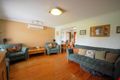 Property photo of 69 Crawford Crescent Wyoming NSW 2250