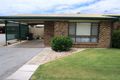 Property photo of 1/6 Smith Street Tumby Bay SA 5605