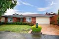 Property photo of 44 Willmott Drive Craigieburn VIC 3064