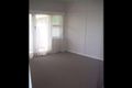 Property photo of 5 Warramunga Street Greenacres SA 5086