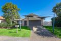 Property photo of 18 Denton Street Upper Coomera QLD 4209