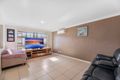 Property photo of 18 Denton Street Upper Coomera QLD 4209