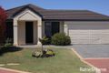 Property photo of 16 Petit Loop Dudley Park WA 6210