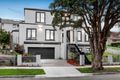 Property photo of 27 Scarlet Ash Drive Templestowe Lower VIC 3107