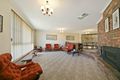 Property photo of 11 Chesters Way Winthrop WA 6150