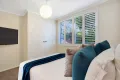Property photo of 8/24 Barry Street Neutral Bay NSW 2089
