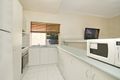 Property photo of 25/17-21 Monterey Avenue Banora Point NSW 2486
