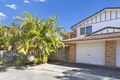 Property photo of 25/17-21 Monterey Avenue Banora Point NSW 2486
