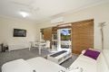 Property photo of 25/17-21 Monterey Avenue Banora Point NSW 2486