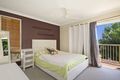 Property photo of 25/17-21 Monterey Avenue Banora Point NSW 2486