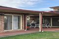 Property photo of 12 Brays Road Concord NSW 2137