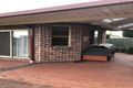 Property photo of 12 Brays Road Concord NSW 2137