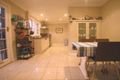 Property photo of 51 Ridge Street Surry Hills NSW 2010