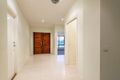 Property photo of 1 Yantara Walk South Morang VIC 3752