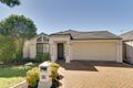 Property photo of 125 Sentry Drive Parklea NSW 2768