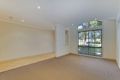 Property photo of 125 Sentry Drive Parklea NSW 2768