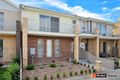 Property photo of 19 Mareborne Street Epping VIC 3076